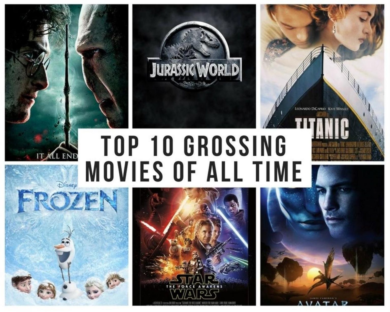 Top 10 Highest Grossing Movies Of 2021 Catchplay Ed Says Vrogue Co