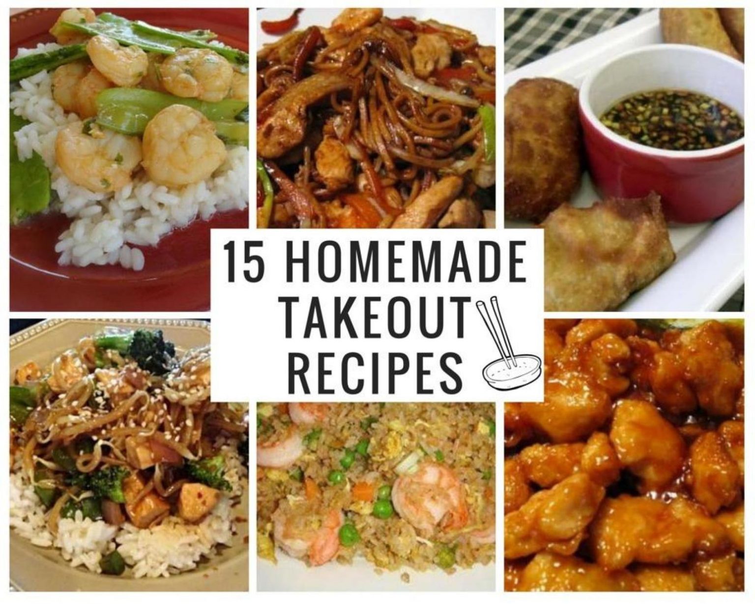 15-homemade-takeout-recipes-just-a-pinch