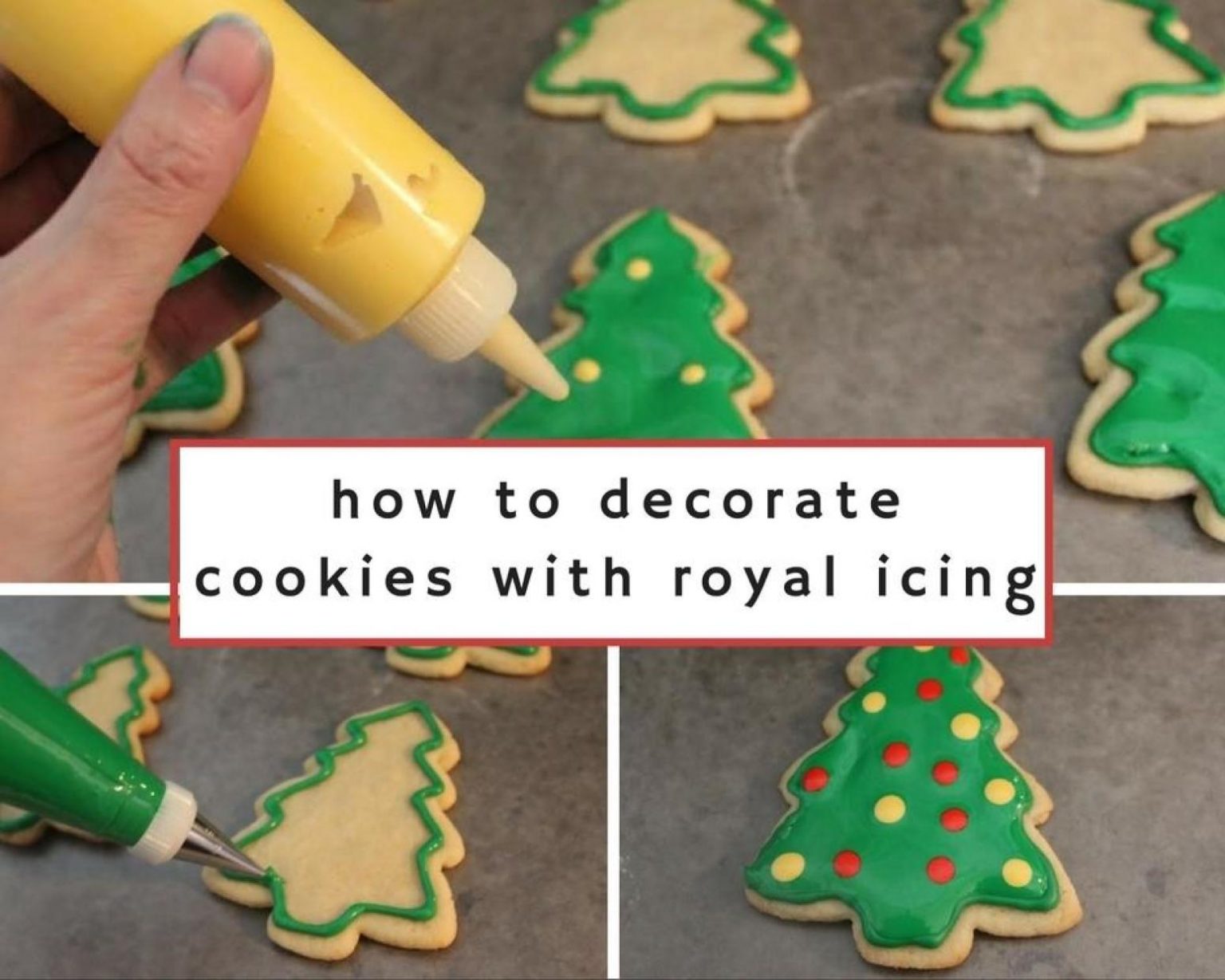 How To Decorate Cookies With Royal Icing Just A Pinch   How To Decorate Cookies With Royal Icing 1536x1229 