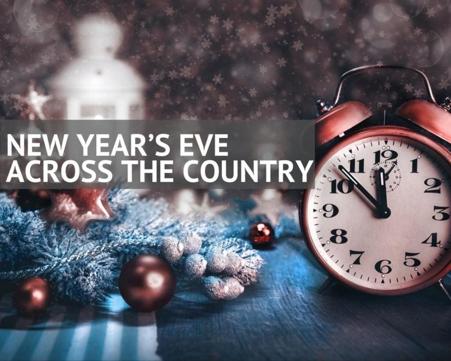 new year's eve first country