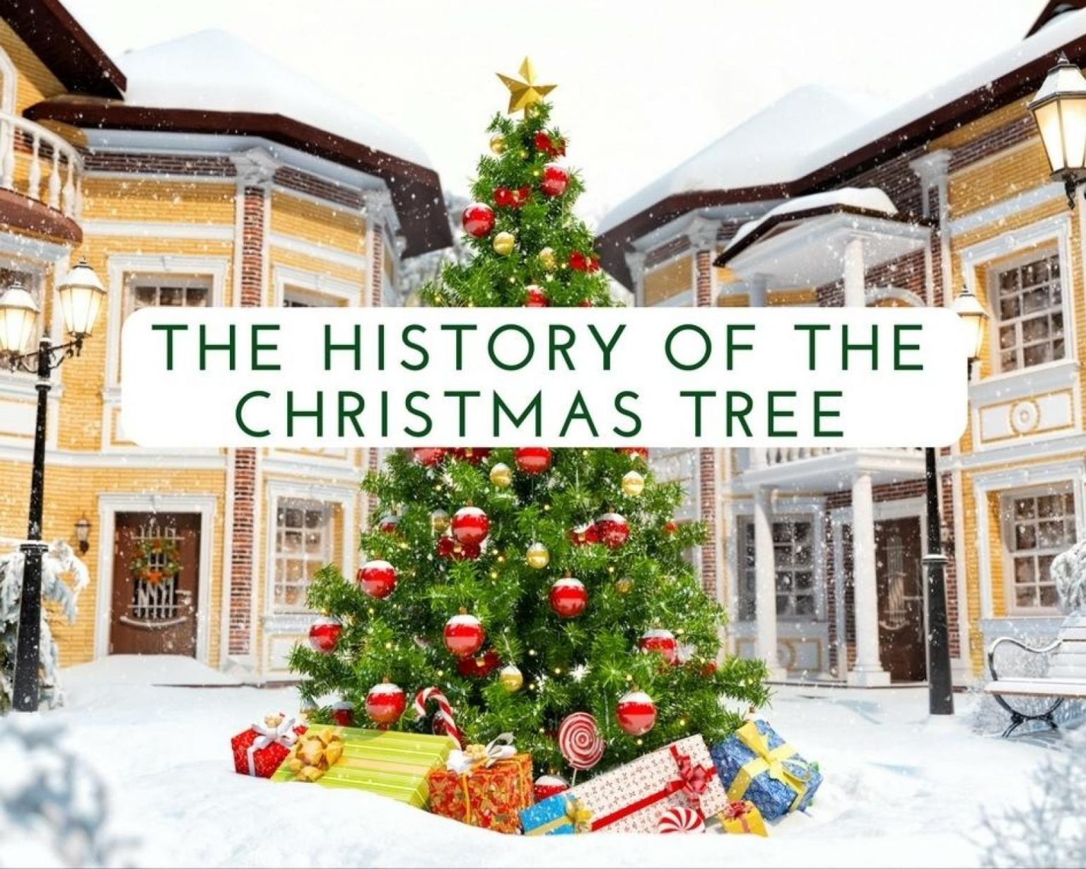 the-history-of-the-christmas-tree-just-a-pinch