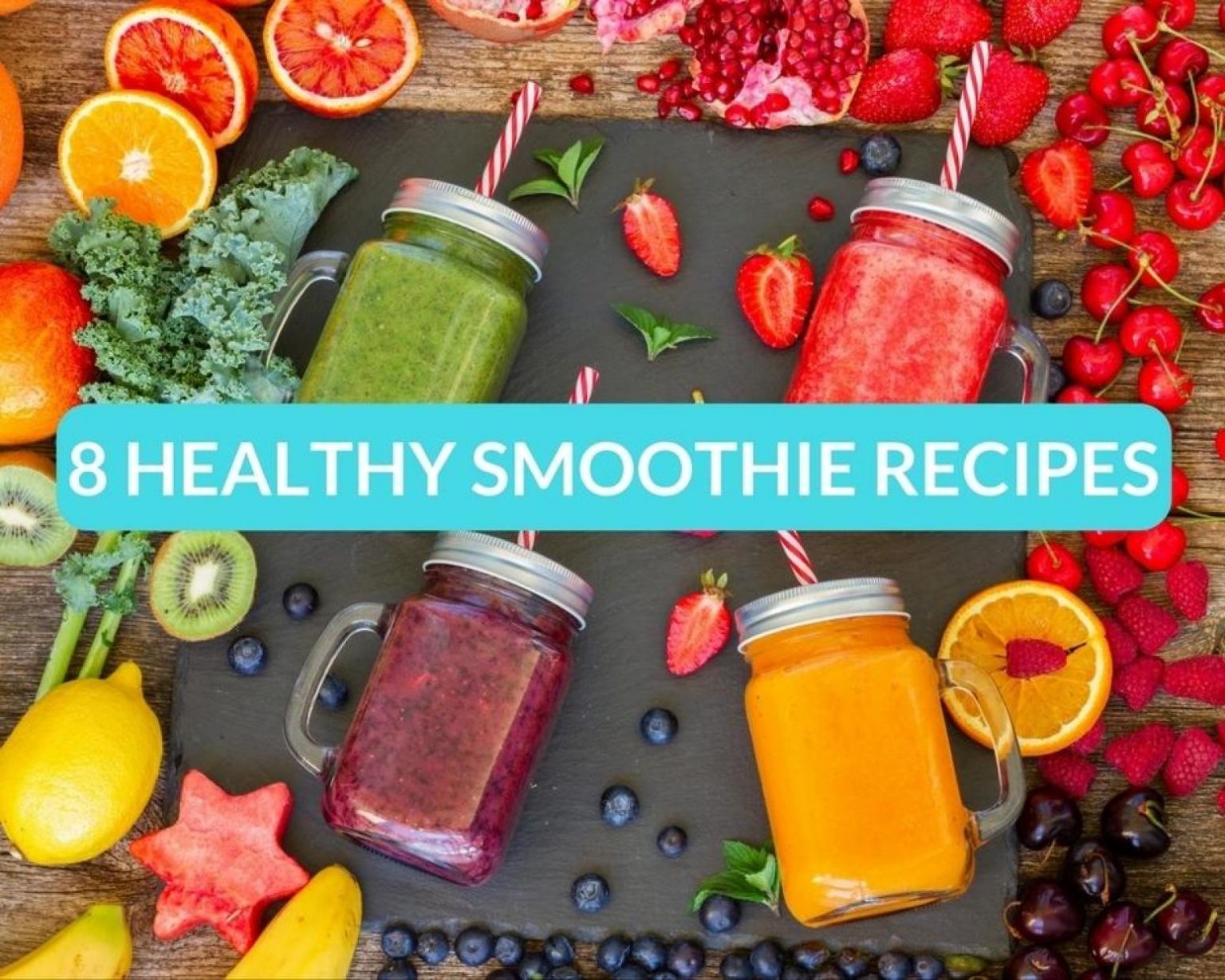 8-healthy-smoothie-recipes-just-a-pinch