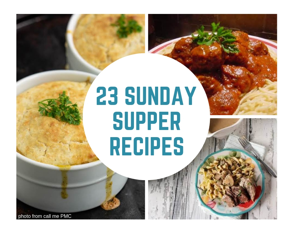 23-sunday-supper-recipes-just-a-pinch-recipes