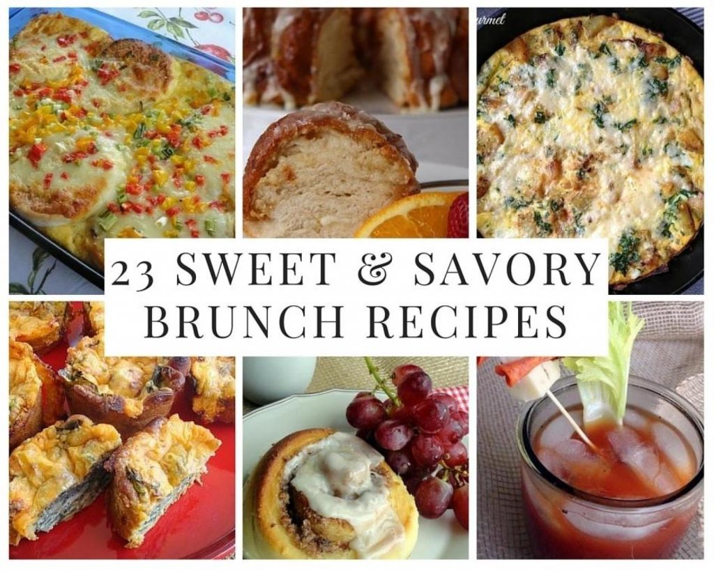 23-sweet-savory-brunch-recipes-just-a-pinch