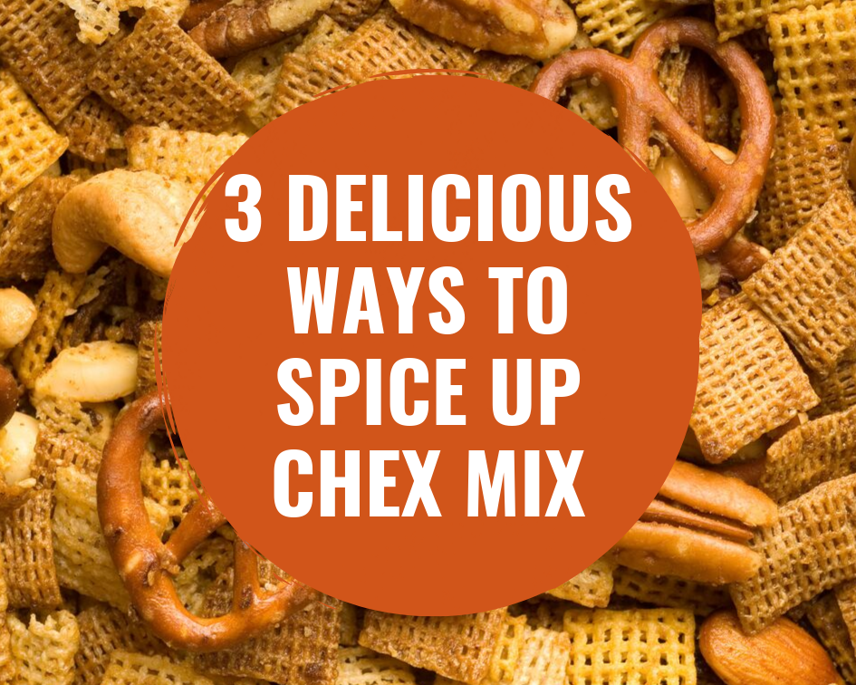 https://www.justapinch.com/blog/wp-content/uploads/2019/10/3-delicious-ways-to-spice-up-chex-mix.png