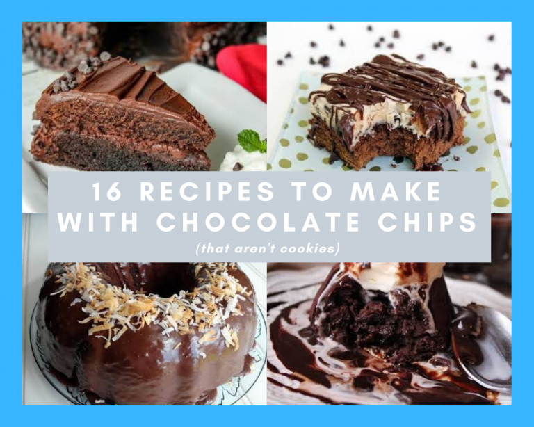 16-recipes-to-make-with-chocolate-chips-just-a-pinch-recipes