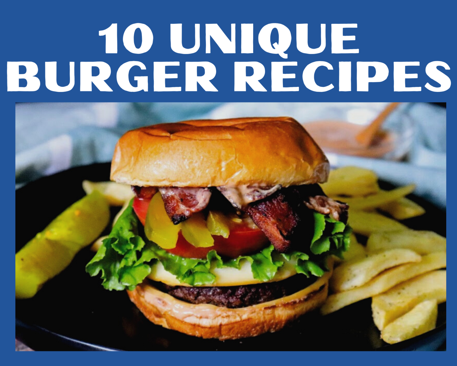 10-unique-burger-recipes-just-a-pinch-recipes