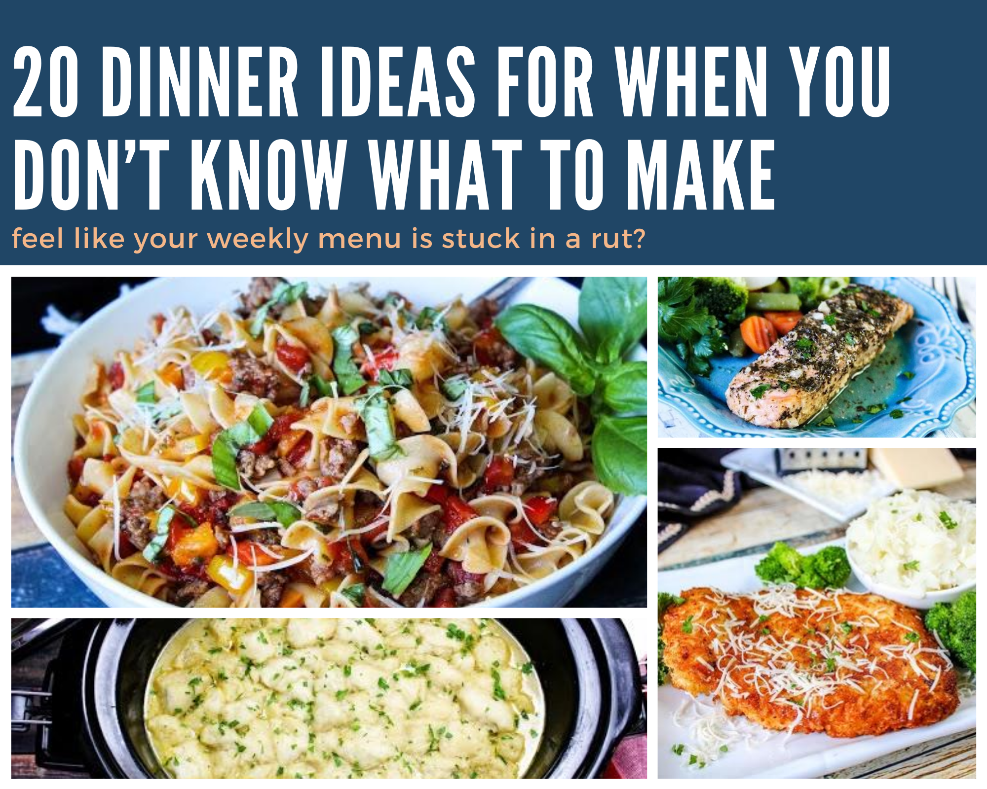 20-dinner-ideas-for-when-you-don-t-know-what-to-make-just-a-pinch