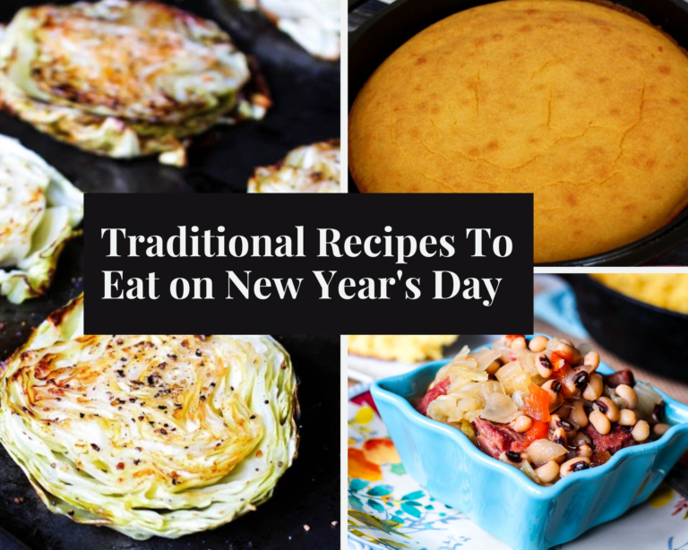 traditional-recipes-to-eat-on-new-year-s-day-just-a-pinch