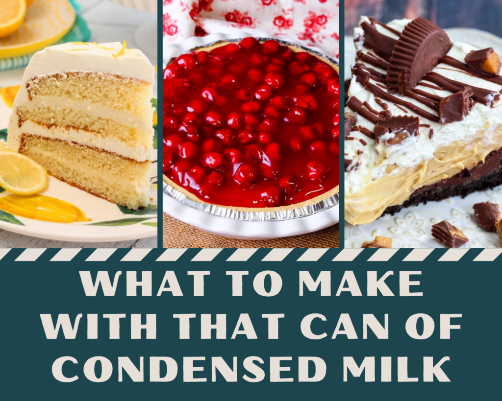 what-to-make-with-a-can-of-condensed-milk-just-a-pinch-recipes