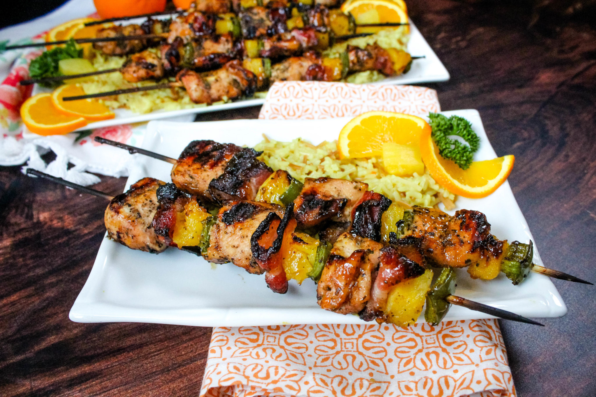 five-grilled-dishes-for-tonight-s-dinner-just-a-pinch