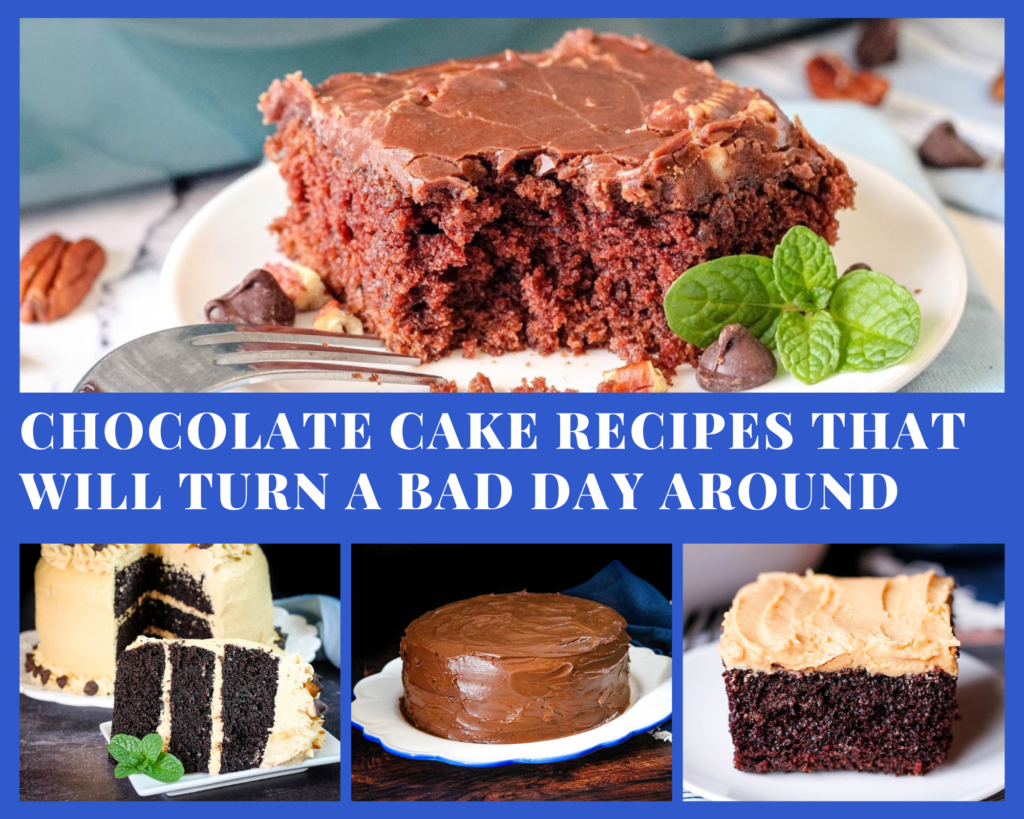 chocolate-cake-recipes-that-will-turn-a-bad-day-around-just-a-pinch