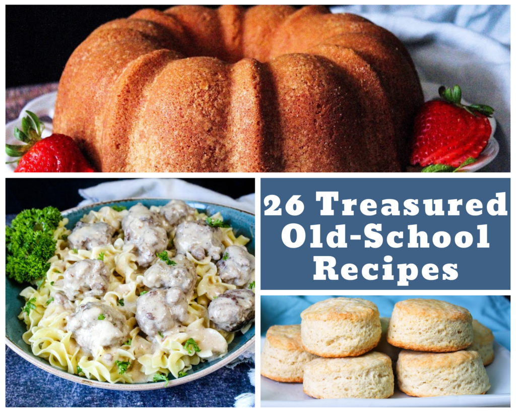 26-treasured-old-school-recipes-just-a-pinch-recipes