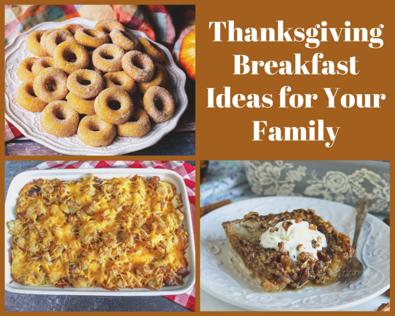 Thanksgiving quotes and bible verses