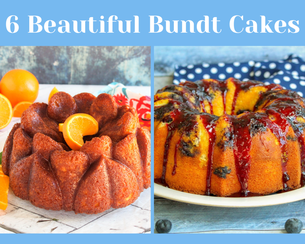 https://www.justapinch.com/blog/wp-content/uploads/2022/04/56e0e599-6-beautiful-bundt-cakes-1024x819.png