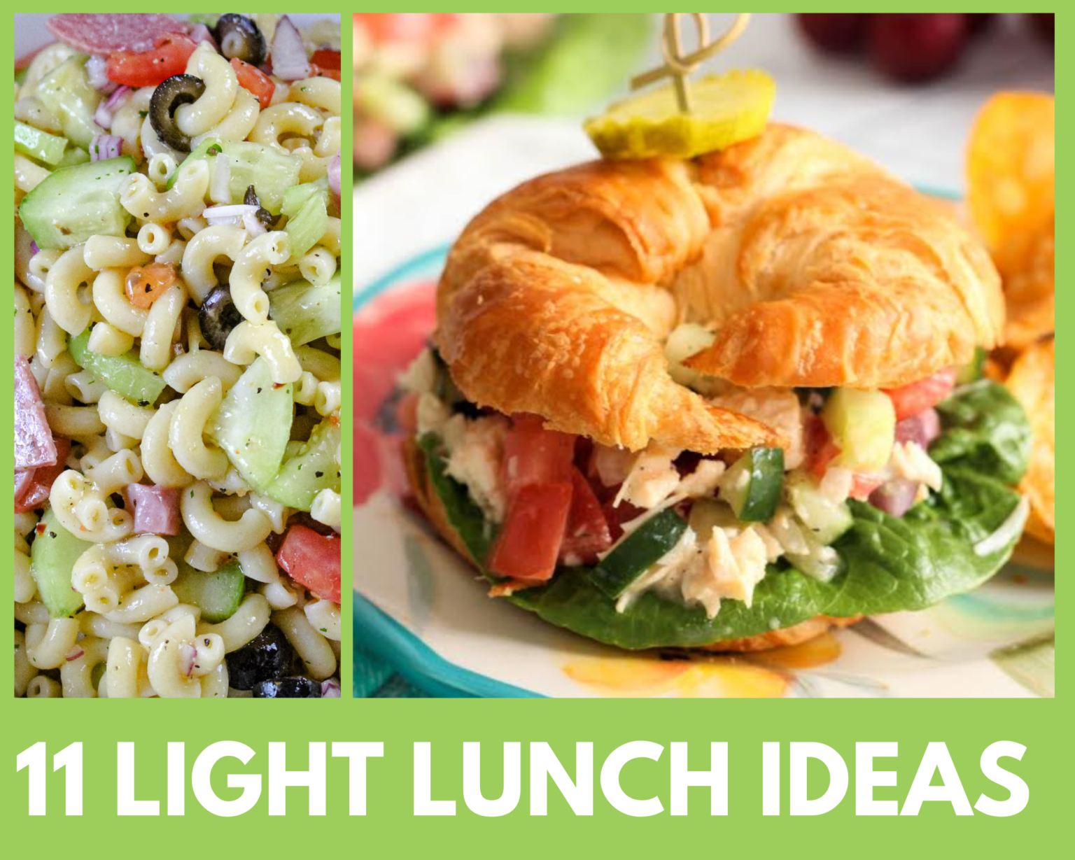 11-light-lunch-ideas-just-a-pinch