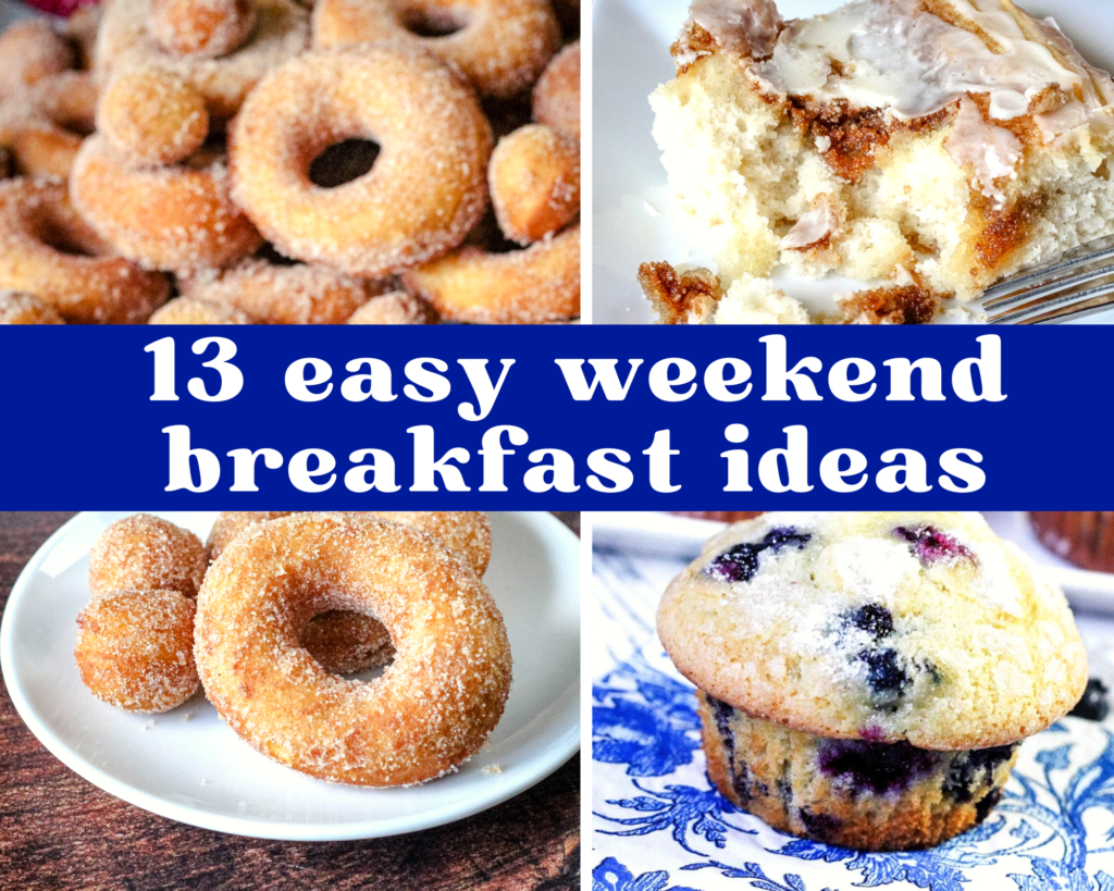 13-easy-weekend-breakfast-ideas-just-a-pinch