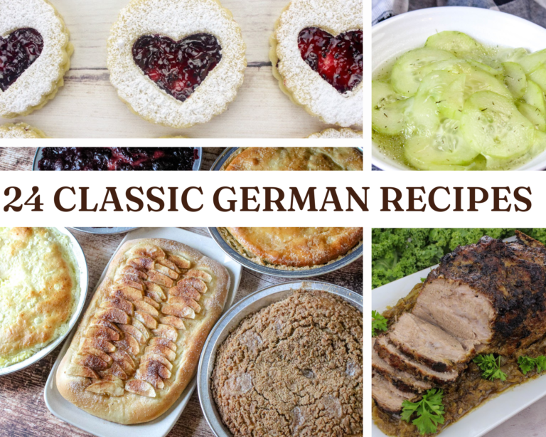 24-classic-german-recipes-just-a-pinch