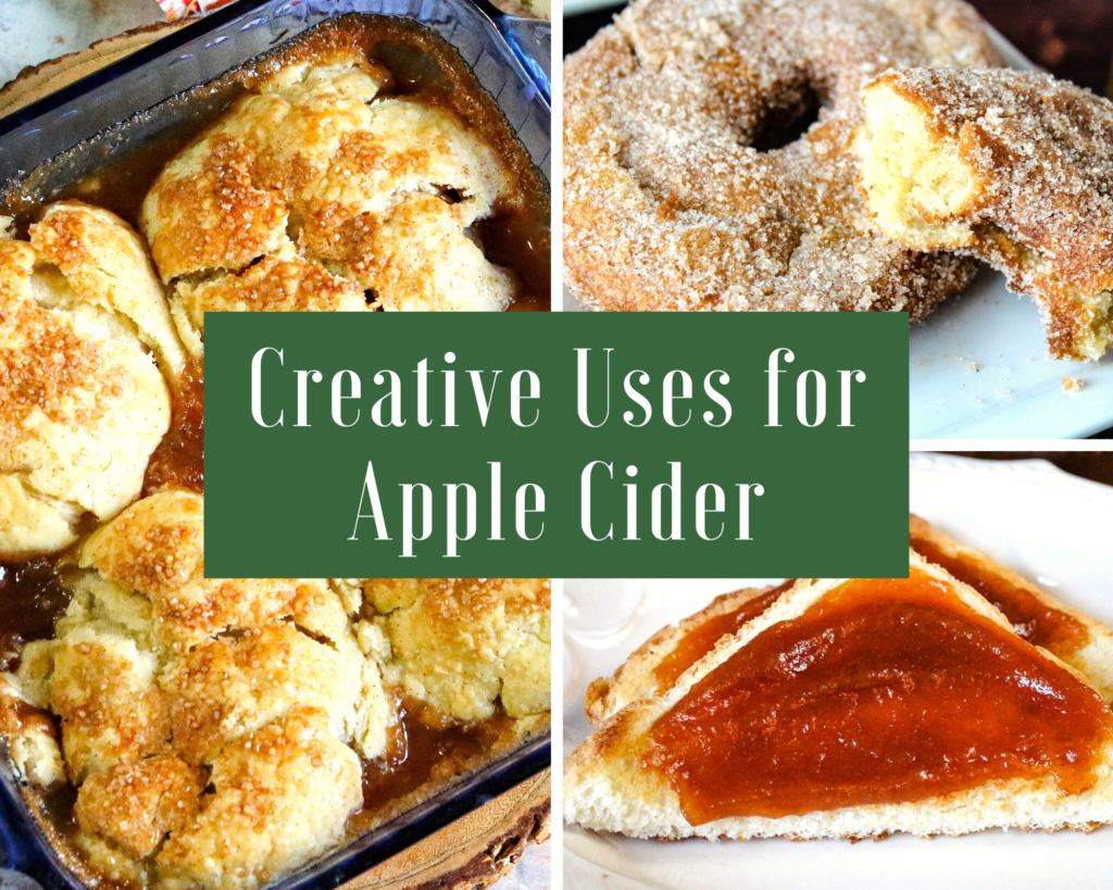 creative-uses-for-apple-cider-just-a-pinch