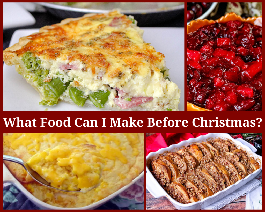 what-food-can-i-make-before-christmas-just-a-pinch