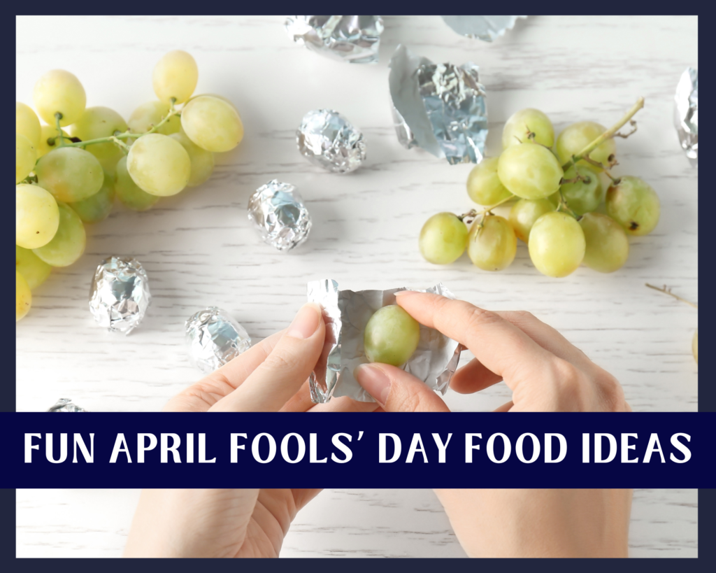 fun-april-fools-day-food-ideas-just-a-pinch