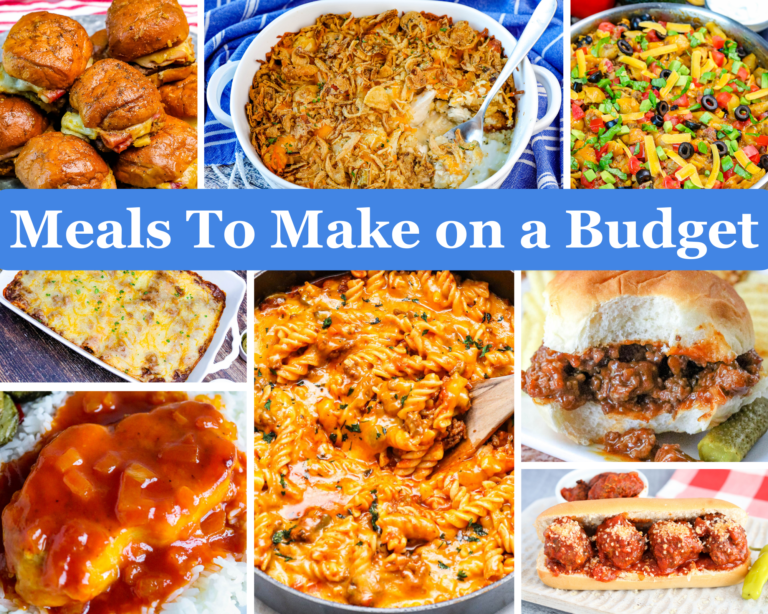 meals-to-make-on-a-budget-just-a-pinch