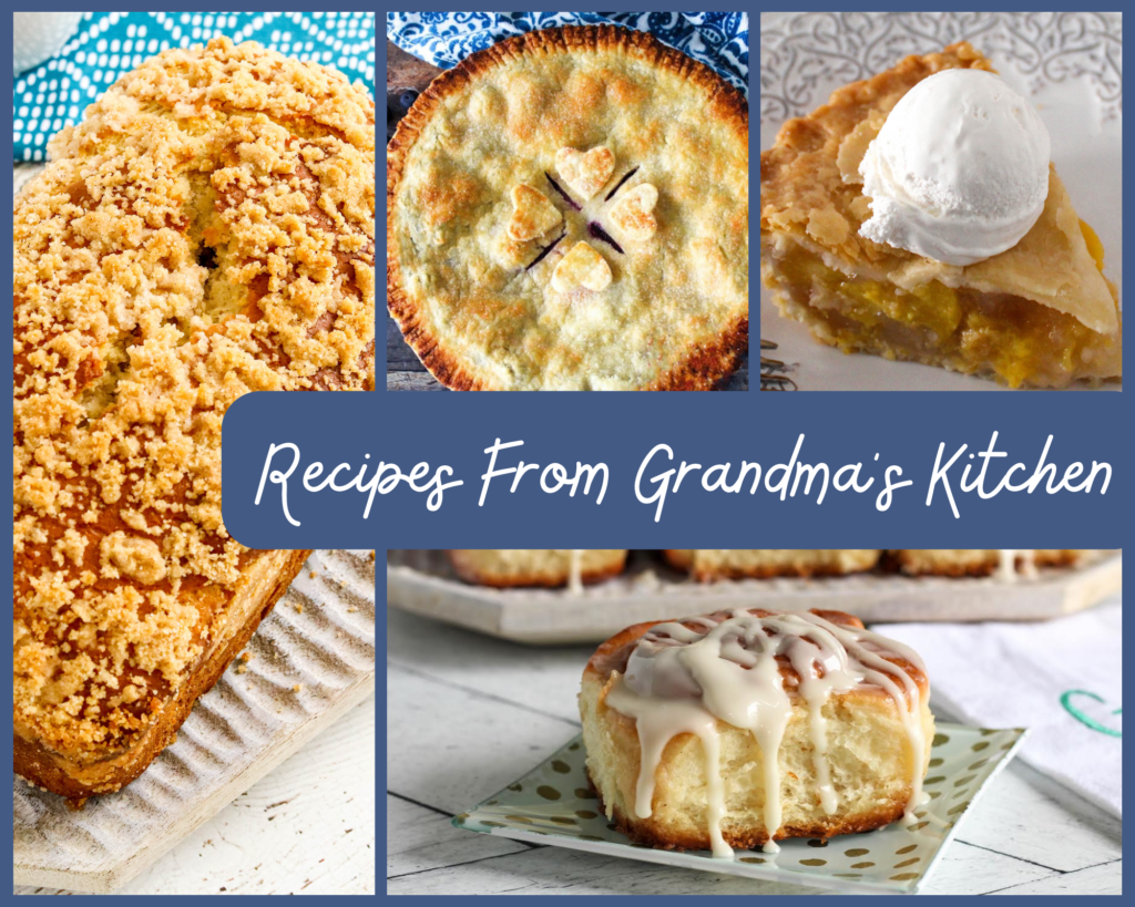 https://www.justapinch.com/blog/wp-content/uploads/2023/05/a0916fef-recipes-from-grandmas-kitchen-1024x819.png