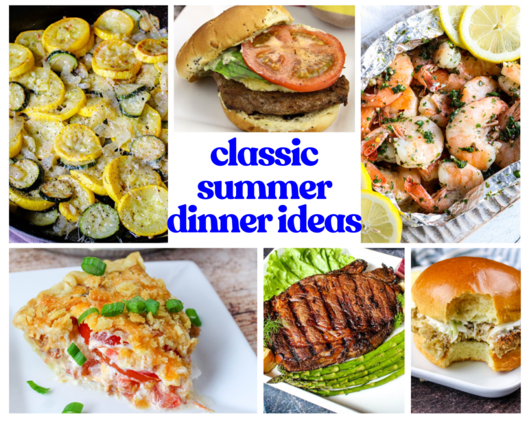 classic-summer-dinner-ideas-just-a-pinch