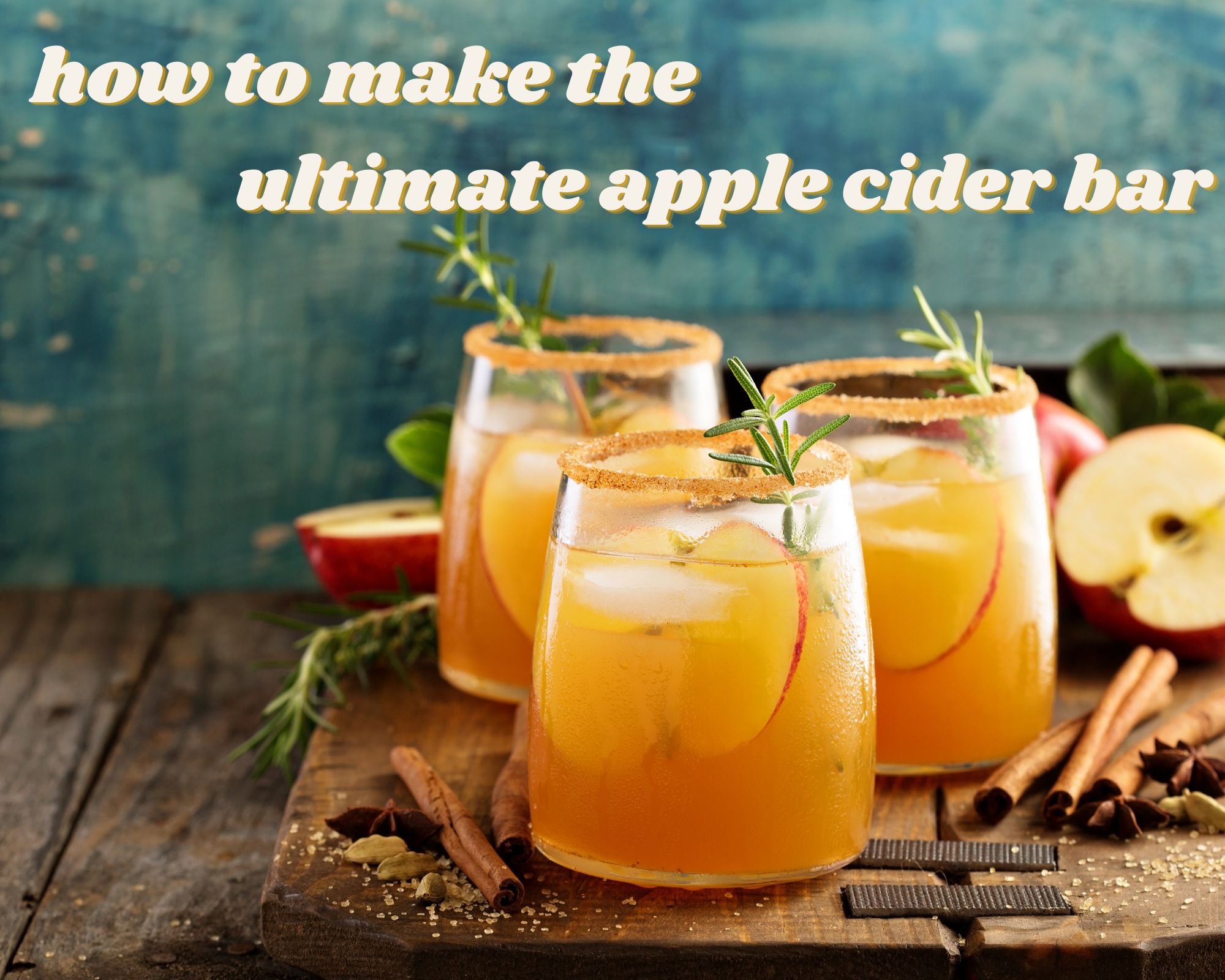 https://www.justapinch.com/blog/wp-content/uploads/2023/10/9380ad40-how-to-make-the-apple-cider-bar.jpg
