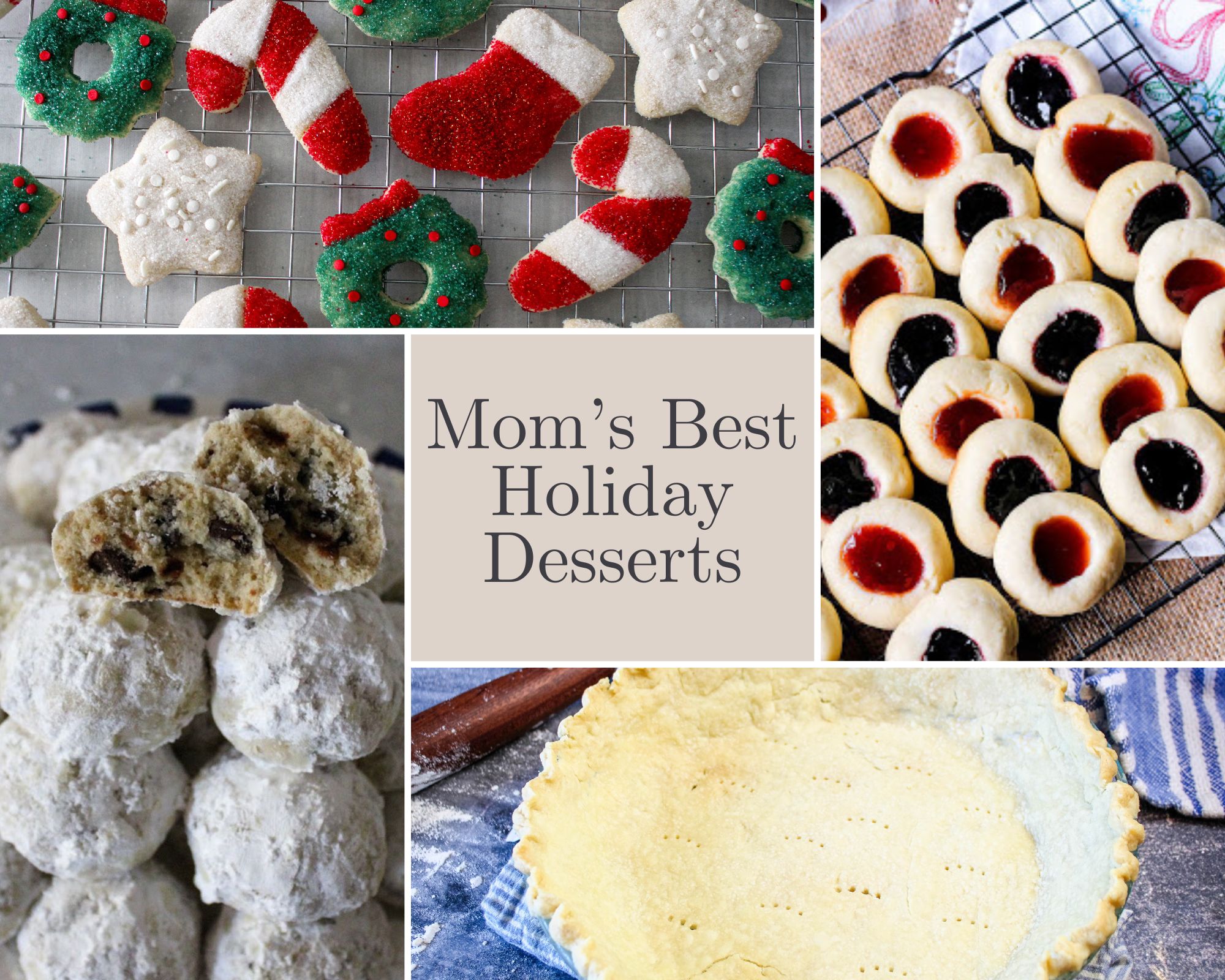 https://www.justapinch.com/blog/wp-content/uploads/2023/11/10cbf129-moms-best-holiday-desserts.jpg