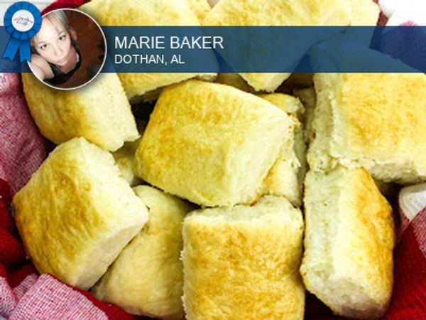 See This Recipe →