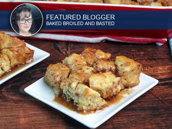 Read More at Baked Broiled and Basted →