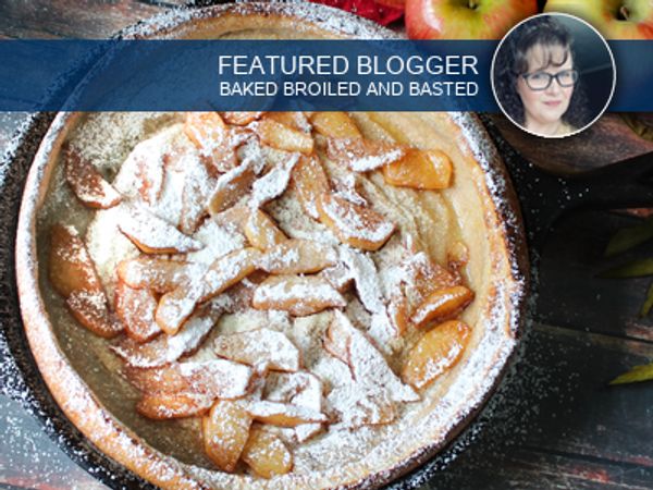 Read More at Baked Broiled and Basted →