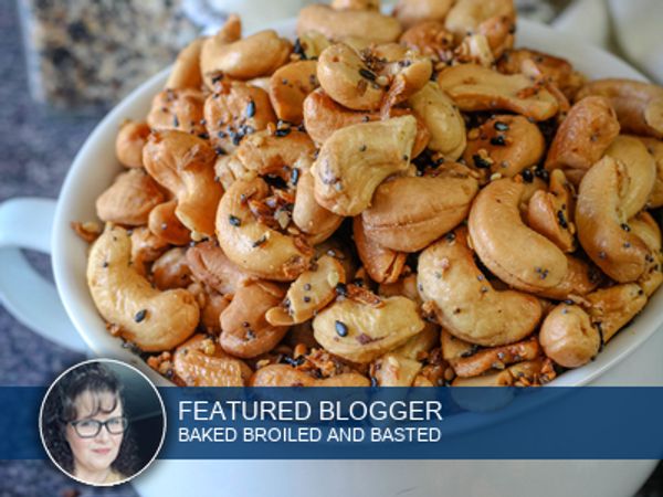 Read More at Baked Broiled and Basted →